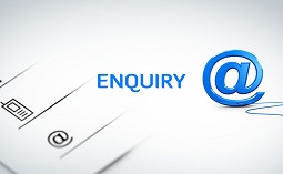 <br />
<b>Warning</b>:  Trying to access array offset on null in <b>C:\inetpub\vhosts\ujjwalamanpower.in\httpdocs\new\column.php</b> on line <b>28</b><br />
